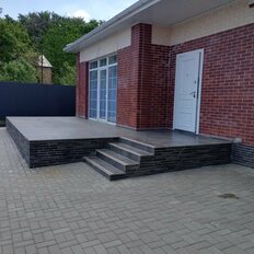 дом + 6 соток, участок - изображение 2