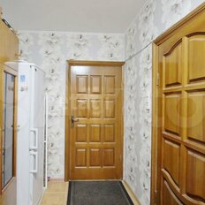 Квартира 31,3 м², студия - изображение 4
