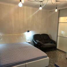 Квартира 24,3 м², студия - изображение 4
