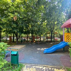 Квартира 139 м², 3-комнатная - изображение 3