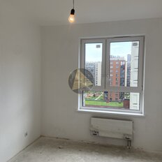 Квартира 102,1 м², 3-комнатная - изображение 3