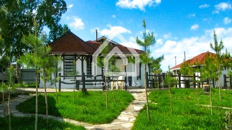 250 м² дом, 4 сотки участок 20 000 ₽ в сутки - изображение 27