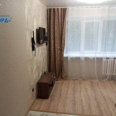 Квартира 15 м², студия - изображение 5