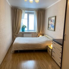 Квартира 43,1 м², 2-комнатная - изображение 1