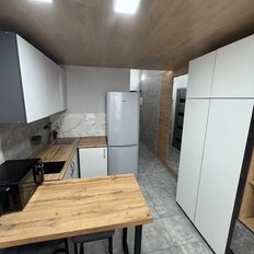 Квартира 60 м², 2-комнатная - изображение 2