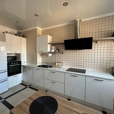 Квартира 42 м², 1-комнатная - изображение 2