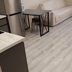 Квартира 43 м², 1-комнатная - изображение 5