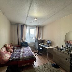 17,5 м², комната - изображение 2