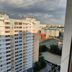 Квартира 70 м², 2-комнатная - изображение 4