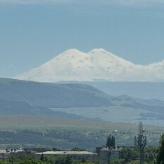 Квартира 97 м², 3-комнатная - изображение 2