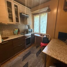 Квартира 43 м², 2-комнатная - изображение 3