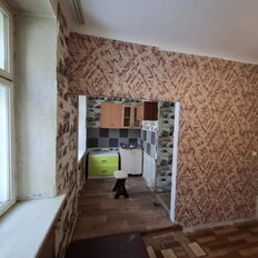 Квартира 30 м², 2-комнатная - изображение 3