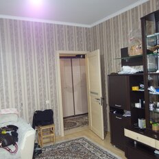 Квартира 53,8 м², 2-комнатная - изображение 2