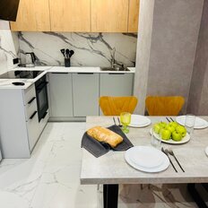 Квартира 80 м², 2-комнатная - изображение 3