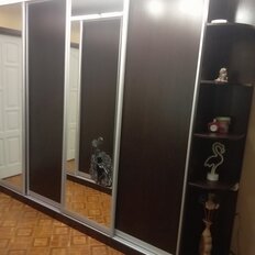 Квартира 45 м², 2-комнатная - изображение 5
