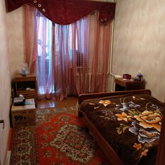Квартира 60 м², 3-комнатная - изображение 3