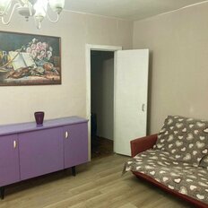 Квартира 43,5 м², 2-комнатная - изображение 2