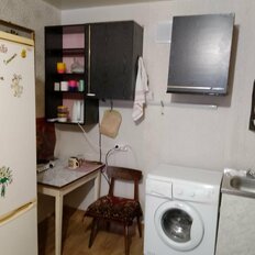 18 м², комната - изображение 2