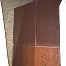 Квартира 59,9 м², 3-комнатная - изображение 1