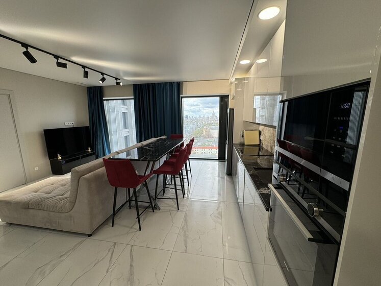 480 м², офис 648 000 ₽ в месяц - изображение 7
