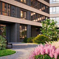 Квартира 95 м², 3-комнатная - изображение 3