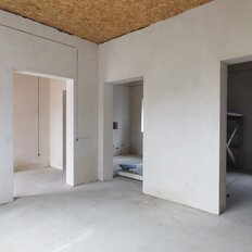 дом + 10 соток, участок - изображение 4