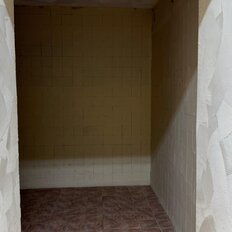 100 м², офис - изображение 4