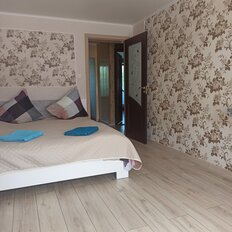 Квартира 47 м², 2-комнатная - изображение 5