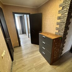 Квартира 51,2 м², 2-комнатная - изображение 5