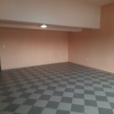 41 м², офис - изображение 1