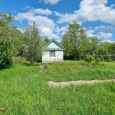 дом + 8 соток, участок - изображение 2