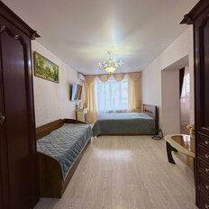 Квартира 75 м², 2-комнатная - изображение 5