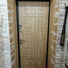 Квартира 46 м², 2-комнатная - изображение 2