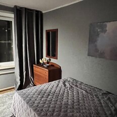 Квартира 72 м², 3-комнатная - изображение 3