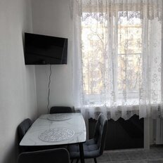 Квартира 55 м², 2-комнатная - изображение 2