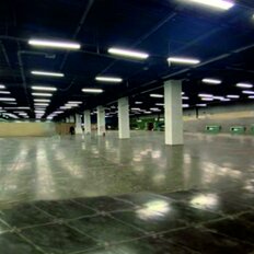 3663 м², производственное помещение - изображение 2