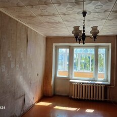 Квартира 64,2 м², 3-комнатная - изображение 2