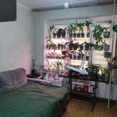 Квартира 64 м², 4-комнатная - изображение 5