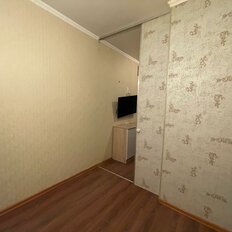 Квартира 29 м², студия - изображение 4