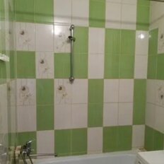 Квартира 22 м², 1-комнатная - изображение 2