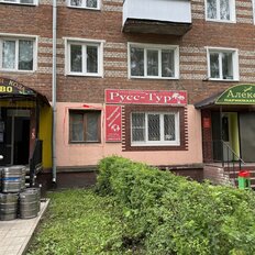 Квартира 42,3 м², 2-комнатная - изображение 4