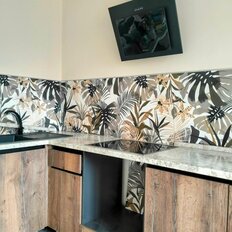 Квартира 66,2 м², 2-комнатная - изображение 5