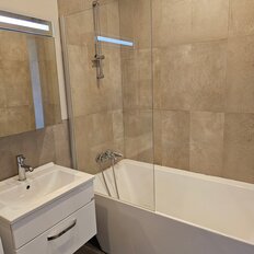 Квартира 61 м², 2-комнатные - изображение 1