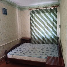 Квартира 42 м², 2-комнатная - изображение 1
