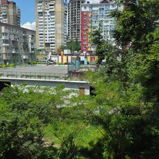 Квартира 32,2 м², 1-комнатная - изображение 3