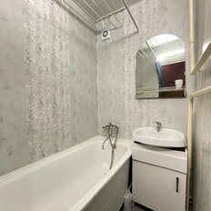 Квартира 44,9 м², 2-комнатная - изображение 5