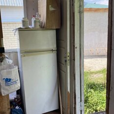 дом + 9 соток, участок - изображение 4