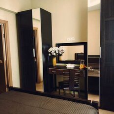 Квартира 54 м², 2-комнатная - изображение 4