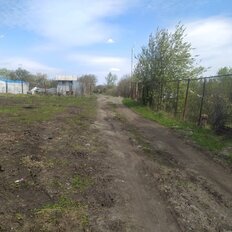 6 соток, участок - изображение 1