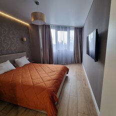 Квартира 63 м², 2-комнатная - изображение 4